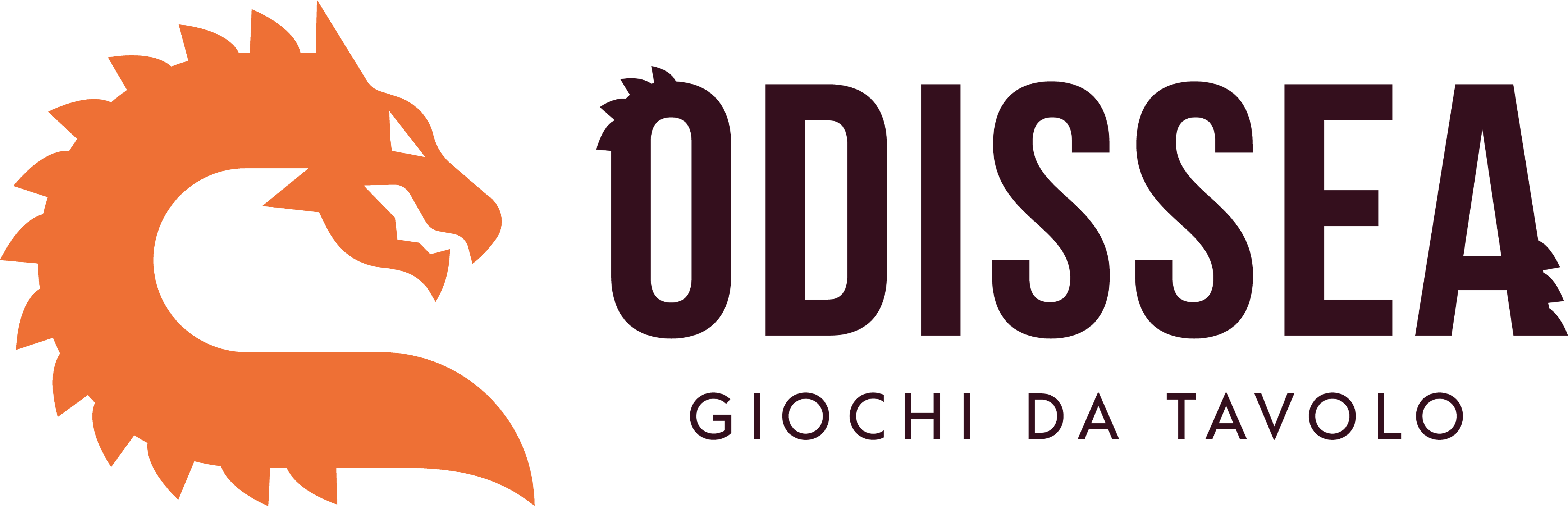 Odissea Games